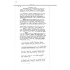 Glades - Book: Deed Volume: 27 Page: 152