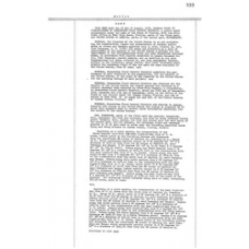 Glades - Book: Deed Volume: 27 Page: 333