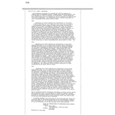 Glades - Book: Deed Volume: 27 Page: 334