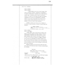 Glades - Book: Deed Volume: 27 Page: 335