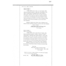 Glades - Book: Deed Volume: 27 Page: 337