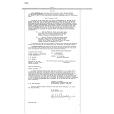 Glades - Book: Deed Volume: 27 Page: 426