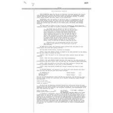 Glades - Book: Deed Volume: 27 Page: 469