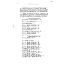 Glades - Book: Deed Volume: 28 Page: 63