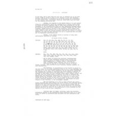 Glades - Book: Deed Volume: 28 Page: 153