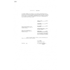 Glades - Book: Deed Volume: 28 Page: 154