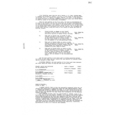 Glades - Book: Deed Volume: 28 Page: 201