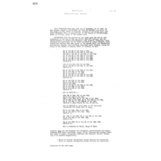 Glades - Book: Deed Volume: 28 Page: 218