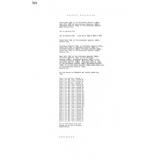 Glades - Book: Deed Volume: 28 Page: 322