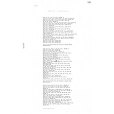 Glades - Book: Deed Volume: 28 Page: 325