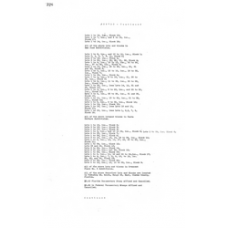 Glades - Book: Deed Volume: 28 Page: 326