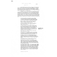 Glades - Book: Deed Volume: 28 Page: 338