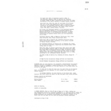 Glades - Book: Deed Volume: 28 Page: 339