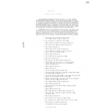 Glades - Book: Deed Volume: 28 Page: 355