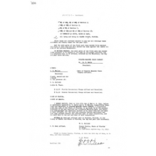 Glades - Book: Deed Volume: 28 Page: 356