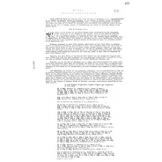 Glades - Book: Deed Volume: 28 Page: 477