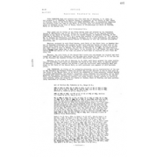 Glades - Book: Deed Volume: 28 Page: 497