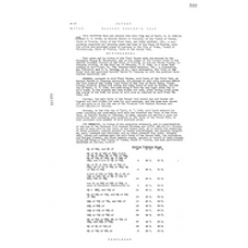 Glades - Book: Deed Volume: 28 Page: 553