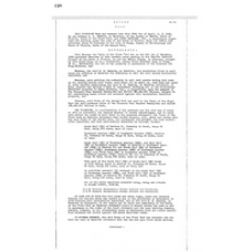 Glades - Book: Deed Volume: 29 Page: 128