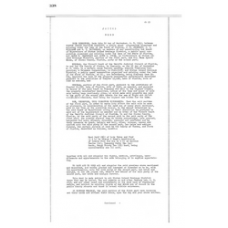 Glades - Book: Deed Volume: 29 Page: 338