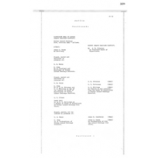 Glades - Book: Deed Volume: 29 Page: 339