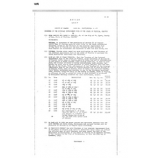 Glades - Book: Deed Volume: 29 Page: 404