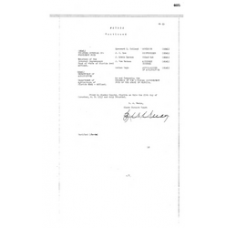 Glades - Book: Deed Volume: 29 Page: 405