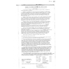 Glades - Book: Deed Volume: 3 Page: 17