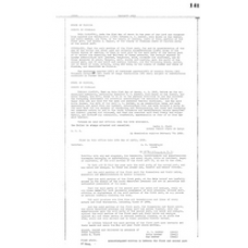 Glades - Book: Deed Volume: 3 Page: 141