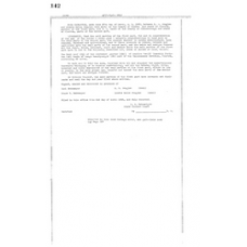 Glades - Book: Deed Volume: 3 Page: 142