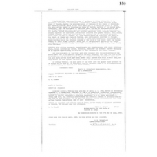 Glades - Book: Deed Volume: 3 Page: 159