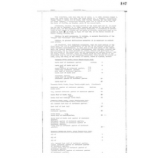 Glades - Book: Deed Volume: 3 Page: 187