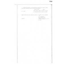 Glades - Book: Deed Volume: 3 Page: 189