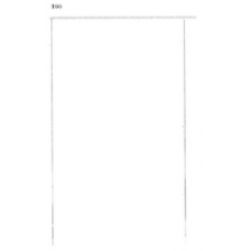 Glades - Book: Deed Volume: 3 Page: 190