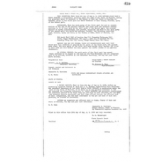 Glades - Book: Deed Volume: 3 Page: 459