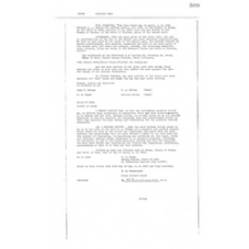 Glades - Book: Deed Volume: 3 Page: 509