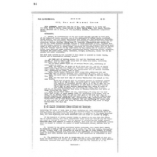 Glades - Book: Deed Volume: 30 Page: 84