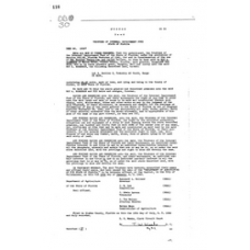 Glades - Book: Deed Volume: 30 Page: 116