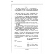 Glades - Book: Deed Volume: 30 Page: 128