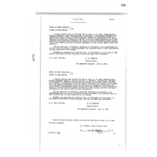 Glades - Book: Deed Volume: 30 Page: 129