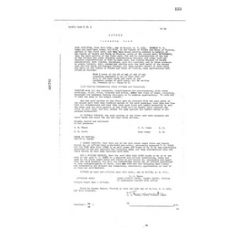 Glades - Book: Deed Volume: 30 Page: 153