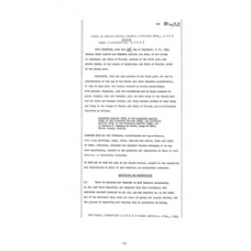 Glades - Book: Deed Volume: 30 Page: 243