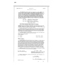 Glades - Book: Deed Volume: 30 Page: 360