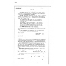 Glades - Book: Deed Volume: 30 Page: 376