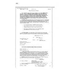 Glades - Book: Deed Volume: 30 Page: 472