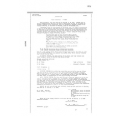 Glades - Book: Deed Volume: 30 Page: 571