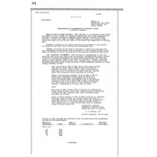 Glades - Book: Deed Volume: 31 Page: 94