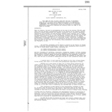 Glades - Book: Deed Volume: 31 Page: 211