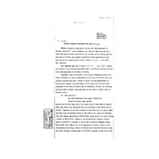 Glades - Book: Deed Volume: 31 Page: 416