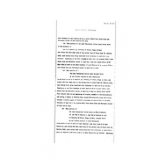 Glades - Book: Deed Volume: 31 Page: 417